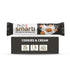 PhD - Smart Protein Bar 64g.